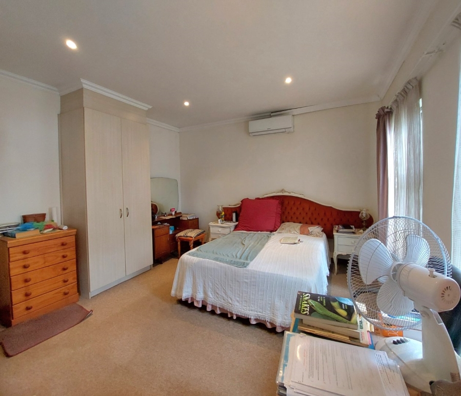 3 Bedroom Property for Sale in Seasons Lifestyle Estate North West